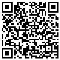 QR Code for bitcoin:bitcoin:bitcoin:dogecoin:DQGiqugATRAtTf7LFBo8Gf1p5gJMj95Yu2