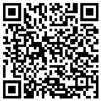 QR Code for bitcoin:bitcoin:bitcoin:dogecoin:DQHPhCgKPBY6ogeFmJaboiNEEFM9Xz6pFA