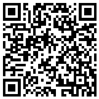 QR Code for bitcoin:bitcoin:bitcoin:dogecoin:DQJBKYBXeGFtym7AiabdJ8X2j2LLDTMyLz