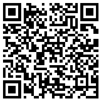 QR Code for bitcoin:bitcoin:bitcoin:dogecoin:DQJFyGhfTU5mXiuhCsLC3ZvFWwPRX7g4RC