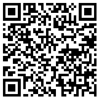 QR Code for bitcoin:bitcoin:bitcoin:dogecoin:DQJWs3UosacU2Rd1rSjwZiFNETsj2tdbw8