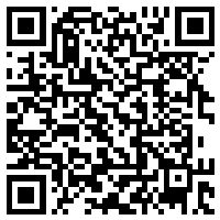 QR Code for bitcoin:bitcoin:bitcoin:dogecoin:DQJi5irtdYdkYCiWLKGiByKkuMEfN7mo9B