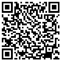 QR Code for bitcoin:bitcoin:bitcoin:dogecoin:DQJtkmnWDpcwxy7p3ku9JMPc3pY4NoKVCu