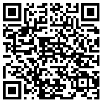 QR Code for bitcoin:bitcoin:bitcoin:dogecoin:DQK6V9iqMXAFRggM1B1GbFDdwcp2MMRnLa