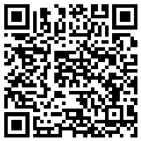 QR Code for bitcoin:bitcoin:bitcoin:dogecoin:DQKeCJcsDpTer4sQRNEdG8bc7CoDPPUDTN