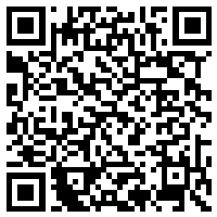 QR Code for bitcoin:bitcoin:bitcoin:dogecoin:DQKf9Teqb5rmdYdMuqv3dzT6jcaPh53Syn