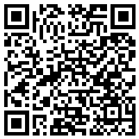 QR Code for bitcoin:bitcoin:bitcoin:dogecoin:DQKxjrBbtKKSnS57MgXgs9aeCWCncqPgCZ