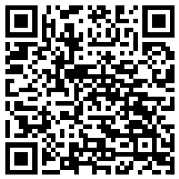 QR Code for bitcoin:bitcoin:bitcoin:dogecoin:DQL3cL5mLJELycJNPfJu3ALRzdn7fakzgP