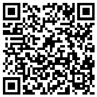 QR Code for bitcoin:bitcoin:bitcoin:dogecoin:DQLCWycSDv2JnijBi5DiSLL6SmESb8PmnR