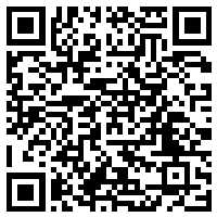 QR Code for bitcoin:bitcoin:bitcoin:dogecoin:DQLF3eekHidfPRWcDFZ7SKqtfWWwhi3doc