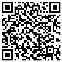 QR Code for bitcoin:bitcoin:bitcoin:dogecoin:DQLRfeZmv4bQ2CMD2QVCwmSFjncGcJ9jFA