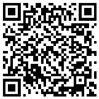 QR Code for bitcoin:bitcoin:bitcoin:dogecoin:DQLcARewDKkw44uvd5DFWLQazrjAzi2qB5