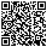 QR Code for bitcoin:bitcoin:bitcoin:dogecoin:DQLcoaRQvgPyMjTcpLu58uAaBj8xa58kHR