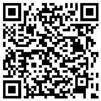 QR Code for bitcoin:bitcoin:bitcoin:dogecoin:DQLdoVPYsi8hBcCmUZPV6tdwSL46cySCCZ