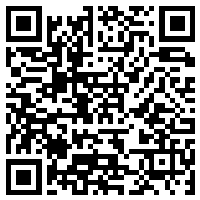 QR Code for bitcoin:bitcoin:bitcoin:dogecoin:DQLkbgCLCDgfM4dZbCPfKbAhjvZHU5EUQc