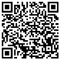 QR Code for bitcoin:bitcoin:bitcoin:dogecoin:DQLpVDJkoFbosh1mVk6HSD1wT1dXUNCcDw