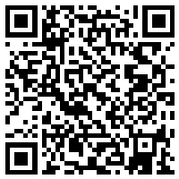QR Code for bitcoin:bitcoin:bitcoin:dogecoin:DQLt7P8bM3QWo18pfbvYMMLBKXMuTSCcrm