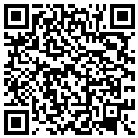 QR Code for bitcoin:bitcoin:bitcoin:dogecoin:DQLttT36YRBLtsuCA4dkJuRCuKFFUnm9Ba