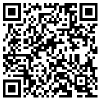 QR Code for bitcoin:bitcoin:bitcoin:dogecoin:DQLxPfD988wNShib8TSQ1ap1UVuQVi2ZKU