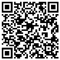 QR Code for bitcoin:bitcoin:bitcoin:dogecoin:DQM6CSaTm1iGDN3w2hwHG4LRWFN3ZkfjFa