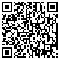QR Code for bitcoin:bitcoin:bitcoin:dogecoin:DQMSj91BnwvRWMKCfnEFinXMFGPdWNL5dV