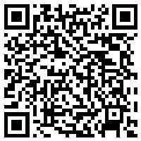 QR Code for bitcoin:bitcoin:bitcoin:dogecoin:DQPBKfAveCmzdvZeMT4cFmL4i8GCB8VycX