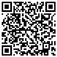 QR Code for bitcoin:bitcoin:bitcoin:dogecoin:DQQRtn7XdJSAd7kLqnfvadeHarVJXeFouP