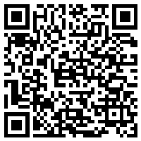 QR Code for bitcoin:bitcoin:bitcoin:dogecoin:DQR2jPC3ondfUHa9SvuyjgbixWnTNKAhAe