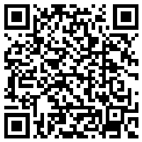 QR Code for bitcoin:bitcoin:bitcoin:dogecoin:DQSC384tRQbtRMVc41dPEdmiL7rDG3KyM9