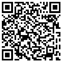 QR Code for bitcoin:bitcoin:bitcoin:dogecoin:DQSHbsDsPCT4SKobzMT7deGSaNCn1kZgRY
