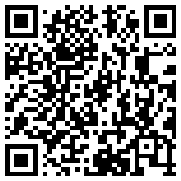 QR Code for bitcoin:bitcoin:bitcoin:dogecoin:DQSTd485LGQokLUJ3UtvsrWgTPDB9XDRjP
