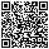 QR Code for bitcoin:bitcoin:bitcoin:dogecoin:DQSoedar2skGcsK58bAZpcWw5ZzsGtmpJH