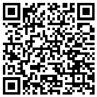 QR Code for bitcoin:bitcoin:bitcoin:dogecoin:DQSwDyMjxV6UdkNRbTCYR7dbdHe4RexqYd