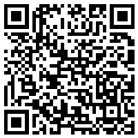 QR Code for bitcoin:bitcoin:bitcoin:dogecoin:DQSysGv7YeEYMb35TSbBuvVbiUeeZS89bP