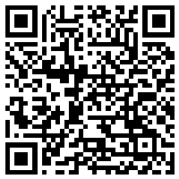 QR Code for bitcoin:bitcoin:bitcoin:dogecoin:DQT7NBUebawC8yLLLLfBqaXEQmrWwcMf9A