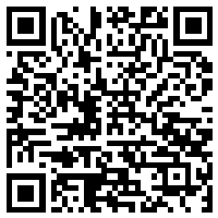 QR Code for bitcoin:bitcoin:bitcoin:dogecoin:DQTBbU9ssMkSujQRpK2tkcNHTsAddA8cRx