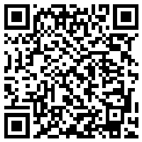 QR Code for bitcoin:bitcoin:bitcoin:dogecoin:DQTMUe6WWHphaL2qM44gaqZcCmaJsibe7V