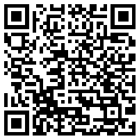 QR Code for bitcoin:bitcoin:bitcoin:dogecoin:DQTPE1MsZPMdr2Pec3Q7ea7pSdQ2pizGK2