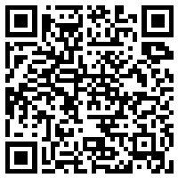 QR Code for bitcoin:bitcoin:bitcoin:dogecoin:DQVEExPM2DPLHARUWXjjCpW5De1LWXKgFN