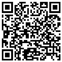 QR Code for bitcoin:bitcoin:bitcoin:dogecoin:DQVJC5cYHMkXSSoZ2FU7JCguWRKK61cdiP