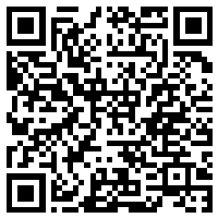 QR Code for bitcoin:bitcoin:bitcoin:dogecoin:DQVTV4htVtw9SuDCGFgvbKtAvRuo6kreqN