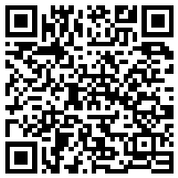 QR Code for bitcoin:bitcoin:bitcoin:dogecoin:DQVb5jsNf5jNDAffhwT96jsZewaLMMmjNP