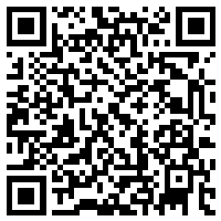 QR Code for bitcoin:bitcoin:bitcoin:dogecoin:DQVoq3dWe4sWiViGKReXbdWD96NmkWMb4U