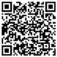 QR Code for bitcoin:bitcoin:bitcoin:dogecoin:DQVyvrBc2z2aMMUWgZKmgCroScGuFXRL4j