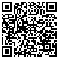 QR Code for bitcoin:bitcoin:bitcoin:dogecoin:DQVzbbTsPPXcretcx2PgvUabHMNCraqWES