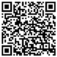 QR Code for bitcoin:bitcoin:bitcoin:dogecoin:DQVzvtsigjptXmZRayo7zp6Zrxv6uiioKS