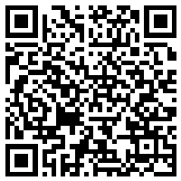 QR Code for bitcoin:bitcoin:bitcoin:dogecoin:DQWb5edjTmgeKTmn7ZosCaJsM9d2QS5iii