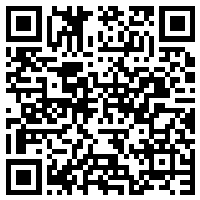 QR Code for bitcoin:bitcoin:bitcoin:dogecoin:DQWwBFRPdARQ6nGyPYeZbdpBySmnLP1zma