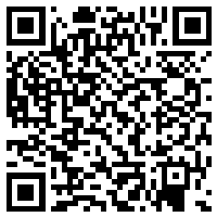 QR Code for bitcoin:bitcoin:bitcoin:dogecoin:DQXBboV4921RNUcDmie48niCSJtPy2kvfV
