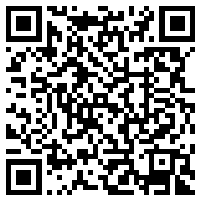 QR Code for bitcoin:bitcoin:bitcoin:dogecoin:DQYFrGhSd35dpgT2mbAcUnMoq8aw8JothZ